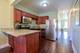 2436 W Fillmore, Chicago, IL 60612