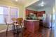2436 W Fillmore, Chicago, IL 60612