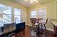 2436 W Fillmore, Chicago, IL 60612