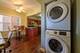 2436 W Fillmore, Chicago, IL 60612