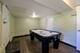 2436 W Fillmore, Chicago, IL 60612