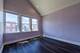 2436 W Fillmore, Chicago, IL 60612
