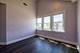 2436 W Fillmore, Chicago, IL 60612