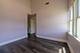 2436 W Fillmore, Chicago, IL 60612