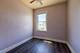 2436 W Fillmore, Chicago, IL 60612