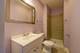 2436 W Fillmore, Chicago, IL 60612