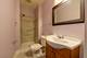2436 W Fillmore, Chicago, IL 60612
