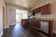 2436 W Fillmore, Chicago, IL 60612