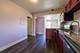 2436 W Fillmore, Chicago, IL 60612
