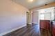 2436 W Fillmore, Chicago, IL 60612