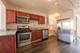 2436 W Fillmore, Chicago, IL 60612