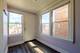 2436 W Fillmore, Chicago, IL 60612