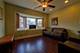 2436 W Fillmore, Chicago, IL 60612