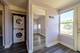 2436 W Fillmore, Chicago, IL 60612