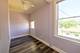 2436 W Fillmore, Chicago, IL 60612