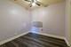 2436 W Fillmore, Chicago, IL 60612