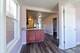 2436 W Fillmore, Chicago, IL 60612