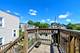 2436 W Fillmore, Chicago, IL 60612