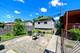 2436 W Fillmore, Chicago, IL 60612