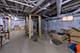 2436 W Fillmore, Chicago, IL 60612