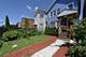 2436 W Fillmore, Chicago, IL 60612