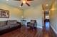 2436 W Fillmore, Chicago, IL 60612