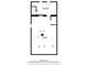 2436 W Fillmore, Chicago, IL 60612