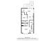 2436 W Fillmore, Chicago, IL 60612