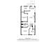 2436 W Fillmore, Chicago, IL 60612
