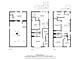 2436 W Fillmore, Chicago, IL 60612