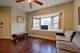 2436 W Fillmore, Chicago, IL 60612