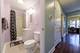 2436 W Fillmore, Chicago, IL 60612
