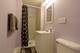 2436 W Fillmore, Chicago, IL 60612