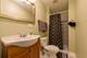 2436 W Fillmore, Chicago, IL 60612