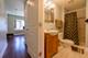 2436 W Fillmore, Chicago, IL 60612