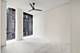 450 E Waterside Unit 2903, Chicago, IL 60601