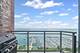 450 E Waterside Unit 2903, Chicago, IL 60601
