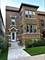 1322 W Ardmore Unit 2, Chicago, IL 60660