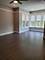 1322 W Ardmore Unit 2, Chicago, IL 60660