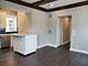 1322 W Ardmore Unit 2, Chicago, IL 60660