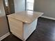1322 W Ardmore Unit 2, Chicago, IL 60660