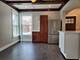 1322 W Ardmore Unit 2, Chicago, IL 60660