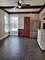 1322 W Ardmore Unit 2, Chicago, IL 60660