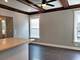 1322 W Ardmore Unit 2, Chicago, IL 60660