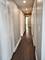 1322 W Ardmore Unit 2, Chicago, IL 60660