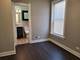1322 W Ardmore Unit 2, Chicago, IL 60660