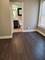 1322 W Ardmore Unit 2, Chicago, IL 60660