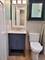 1322 W Ardmore Unit 2, Chicago, IL 60660