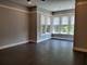 1322 W Ardmore Unit 2, Chicago, IL 60660