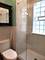 1322 W Ardmore Unit 2, Chicago, IL 60660